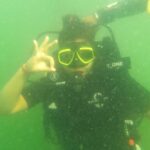 scuba_diving_kochi